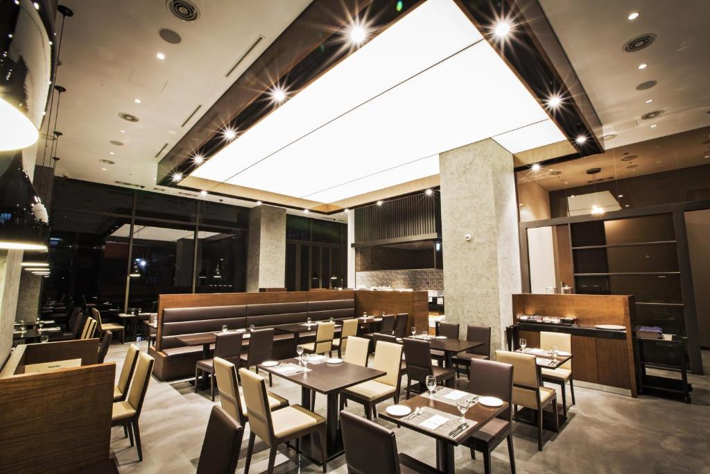 Fraser Place Namdaemun Seoul Seul Exterior foto